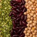 Top 10 Fertility Foods To Eat When You Are Trying To Conceive