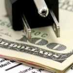 10 Money Saving Tips To Reduce Your Utility Bills